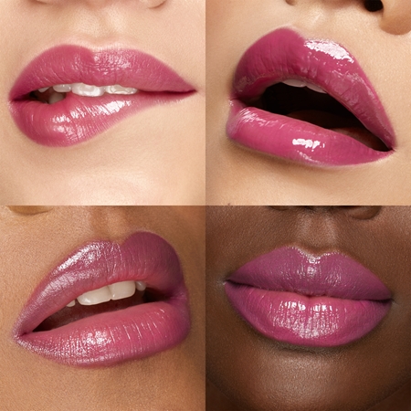 KIKO Milano Jelly Stylo glänzender Lippenstift