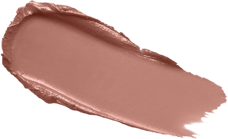 KIKO Milano One Magic Touch Halbmatter Lippenstift mit feuchtigkeitsspendender Wirkung