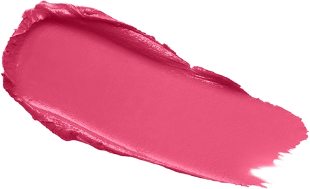 KIKO Milano One Magic Touch Halbmatter Lippenstift mit feuchtigkeitsspendender Wirkung
