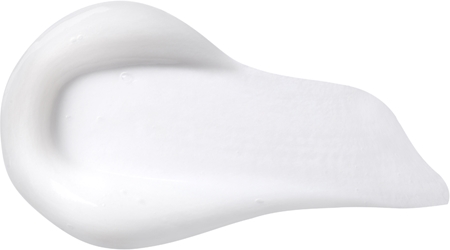 KIKO Milano Silky Gloss Conditioner der nährende Conditioner für glänzendes und geschmeidiges Haar