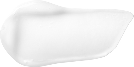 KIKO Milano Silky Gloss Hair Serum Serum ohne Ausspülen für glänzendes und geschmeidiges Haar