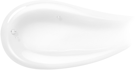 KIKO Milano Silky Gloss Shampoo das Reinigungsshampoo für glänzendes und geschmeidiges Haar