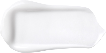 KIKO Milano Spiral Shine Hair Enhancer Cream spülfreie Haarpflege Lockenpflege für lockiges Haar
