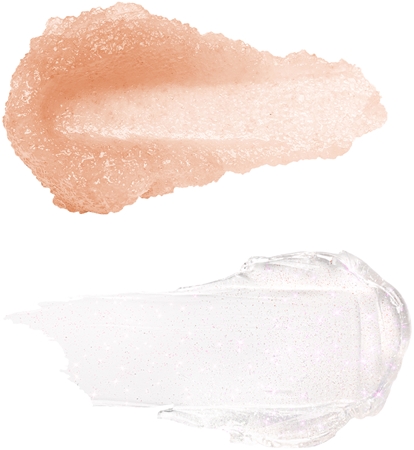 KIKO Milano Dreamy Lips Geschenkset für Lippen