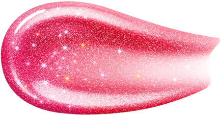 KIKO Milano 3D Hydra Lipgloss Hydratisierendes Lipgloss mit 3D-Effekt