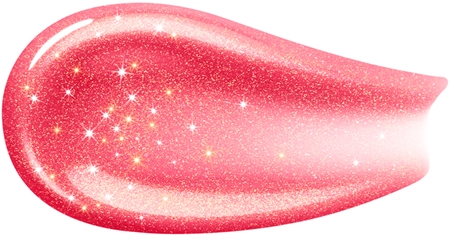 KIKO Milano 3D Hydra Lipgloss Hydratisierendes Lipgloss mit 3D-Effekt