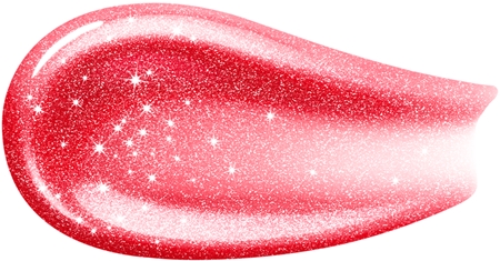 KIKO Milano 3D Hydra Lipgloss Hydratisierendes Lipgloss mit 3D-Effekt