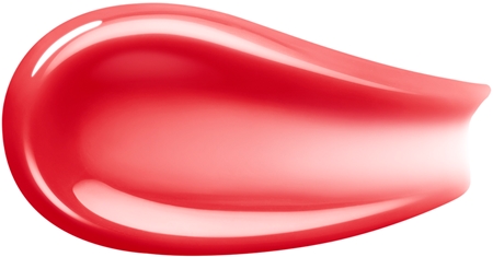 KIKO Milano 3D Hydra Lipgloss Hydratisierendes Lipgloss mit 3D-Effekt