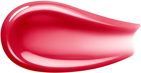 KIKO Milano 3D Hydra Lipgloss Hydratisierendes Lipgloss mit 3D-Effekt