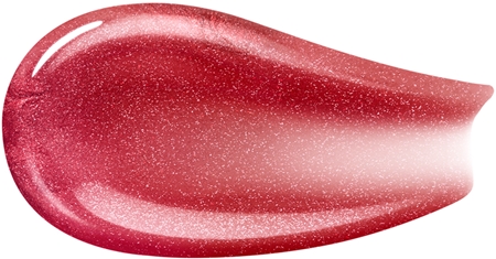 KIKO Milano 3D Hydra Lipgloss Hydratisierendes Lipgloss mit 3D-Effekt