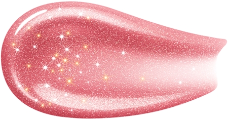 KIKO Milano 3D Hydra Lipgloss hidratantno sjajilo za usne s 3D efektom