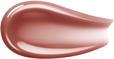 KIKO Milano 3D Hydra Lipgloss Hydratisierendes Lipgloss mit 3D-Effekt