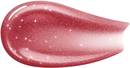 KIKO Milano 3D Hydra Lipgloss Hydratisierendes Lipgloss mit 3D-Effekt