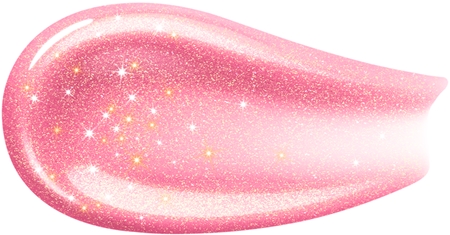 KIKO Milano 3D Hydra Lipgloss Hydratisierendes Lipgloss mit 3D-Effekt