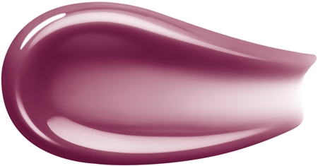 KIKO Milano 3D Hydra Lipgloss Hydratisierendes Lipgloss mit 3D-Effekt