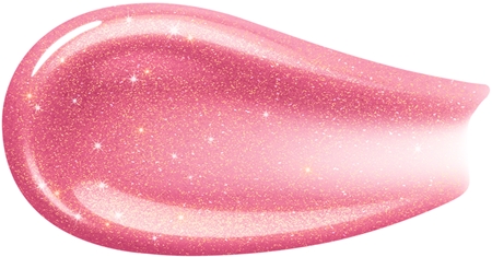 KIKO Milano 3D Hydra Lipgloss Hydratisierendes Lipgloss mit 3D-Effekt