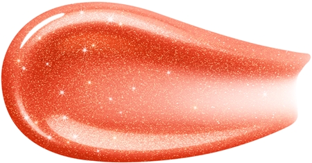 KIKO Milano 3D Hydra Lipgloss Hydratisierendes Lipgloss mit 3D-Effekt
