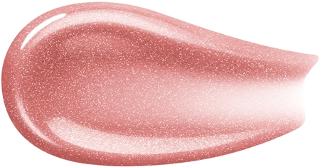 KIKO Milano 3D Hydra Lipgloss Hydratisierendes Lipgloss mit 3D-Effekt