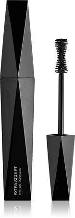 KIKO Milano Extra Sculpt Volumen - und Pflegemascara