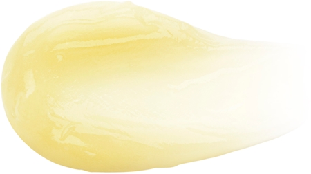 KIKO Milano Sun Protection Lip Gloss Hydratisierendes Lipgloss SPF 30