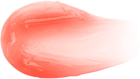 KIKO Milano Sun Protection Lip Gloss Hydratisierendes Lipgloss SPF 30