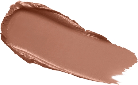 KIKO Milano 3D Hydra Lip Stylo feuchtigkeitsspendender Lipgloss