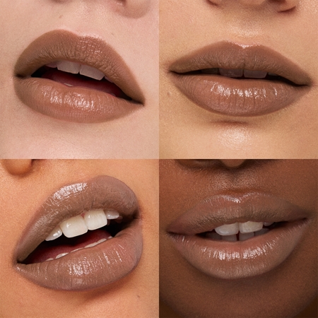 KIKO Milano 3D Hydra Lip Stylo feuchtigkeitsspendender Lipgloss