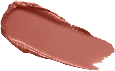 KIKO Milano 3D Hydra Lip Stylo feuchtigkeitsspendender Lipgloss