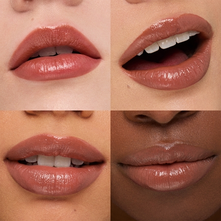 KIKO Milano 3D Hydra Lip Stylo feuchtigkeitsspendender Lipgloss