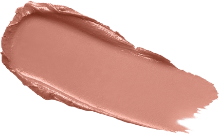 KIKO Milano 3D Hydra Lip Stylo feuchtigkeitsspendender Lipgloss