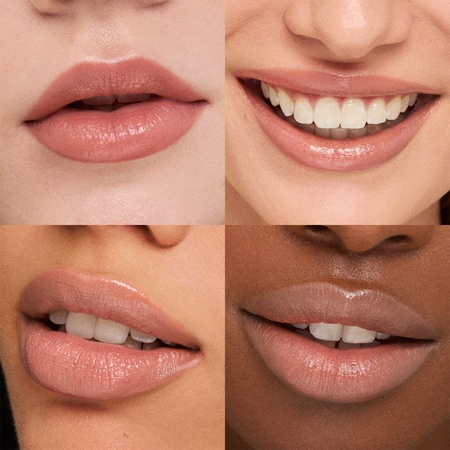 KIKO Milano 3D Hydra Lip Stylo feuchtigkeitsspendender Lipgloss
