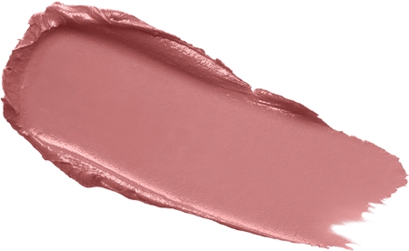 KIKO Milano 3D Hydra Lip Stylo feuchtigkeitsspendender Lipgloss