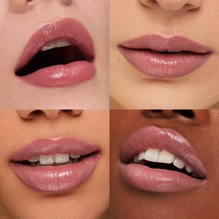 KIKO Milano 3D Hydra Lip Stylo feuchtigkeitsspendender Lipgloss