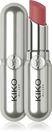 KIKO Milano 3D Hydra Lip Stylo feuchtigkeitsspendender Lipgloss