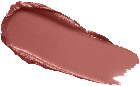 KIKO Milano 3D Hydra Lip Stylo feuchtigkeitsspendender Lipgloss