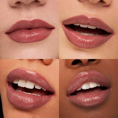 KIKO Milano 3D Hydra Lip Stylo feuchtigkeitsspendender Lipgloss