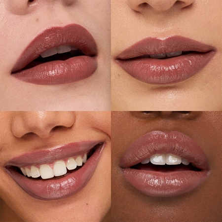 KIKO Milano 3D Hydra Lip Stylo feuchtigkeitsspendender Lipgloss