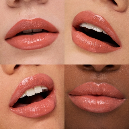 KIKO Milano 3D Hydra Lip Stylo feuchtigkeitsspendender Lipgloss