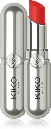 KIKO Milano 3D Hydra Lip Stylo feuchtigkeitsspendender Lipgloss
