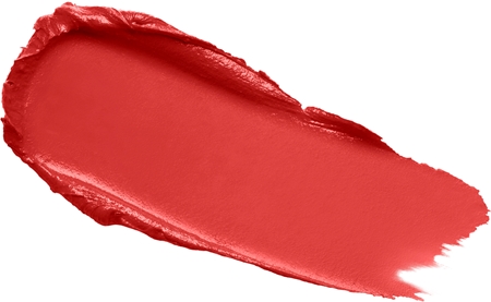 KIKO Milano 3D Hydra Lip Stylo feuchtigkeitsspendender Lipgloss