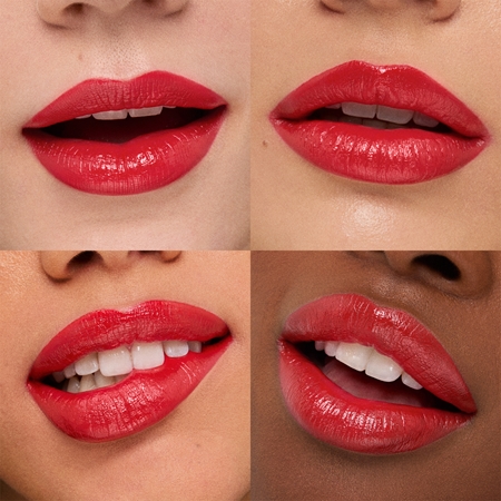 KIKO Milano 3D Hydra Lip Stylo feuchtigkeitsspendender Lipgloss