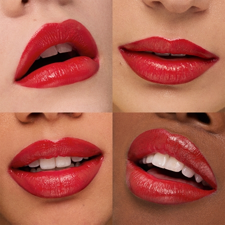 KIKO Milano 3D Hydra Lip Stylo feuchtigkeitsspendender Lipgloss