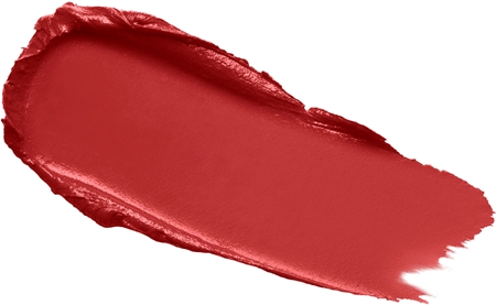 KIKO Milano 3D Hydra Lip Stylo feuchtigkeitsspendender Lipgloss