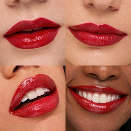 KIKO Milano 3D Hydra Lip Stylo feuchtigkeitsspendender Lipgloss