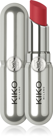 KIKO Milano 3D Hydra Lip Stylo feuchtigkeitsspendender Lipgloss