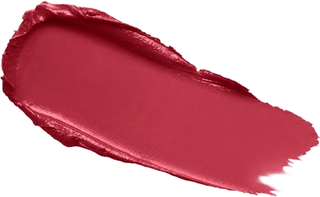 KIKO Milano 3D Hydra Lip Stylo feuchtigkeitsspendender Lipgloss