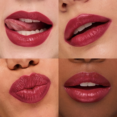 KIKO Milano 3D Hydra Lip Stylo feuchtigkeitsspendender Lipgloss