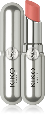 KIKO Milano 3D Hydra Lip Stylo feuchtigkeitsspendender Lipgloss