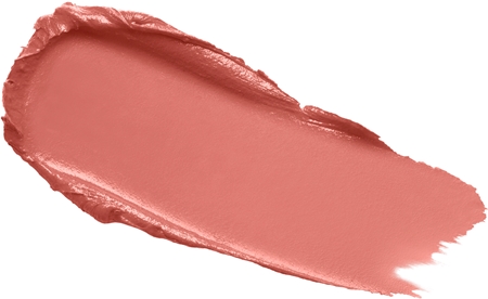 KIKO Milano 3D Hydra Lip Stylo feuchtigkeitsspendender Lipgloss