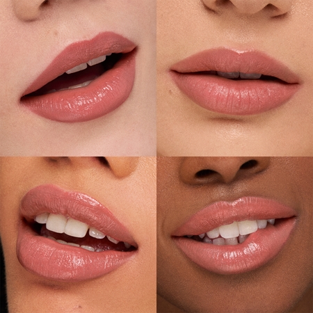 KIKO Milano 3D Hydra Lip Stylo feuchtigkeitsspendender Lipgloss